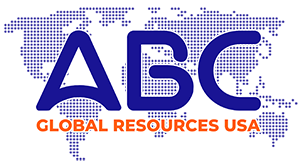 ABC Global Resources USA